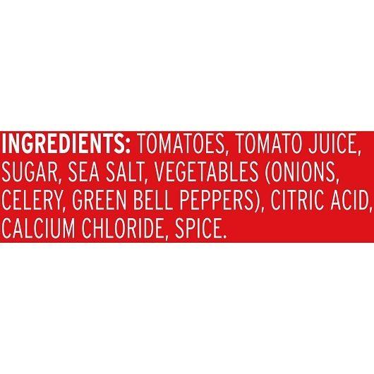 Product gallery 3767205