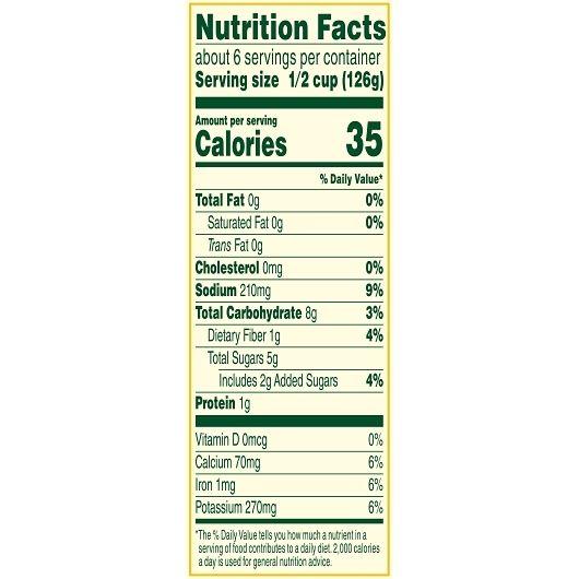 Product gallery 3767202