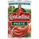 Contadina Tomato Paste, 6 Ounce -- 12 per case
