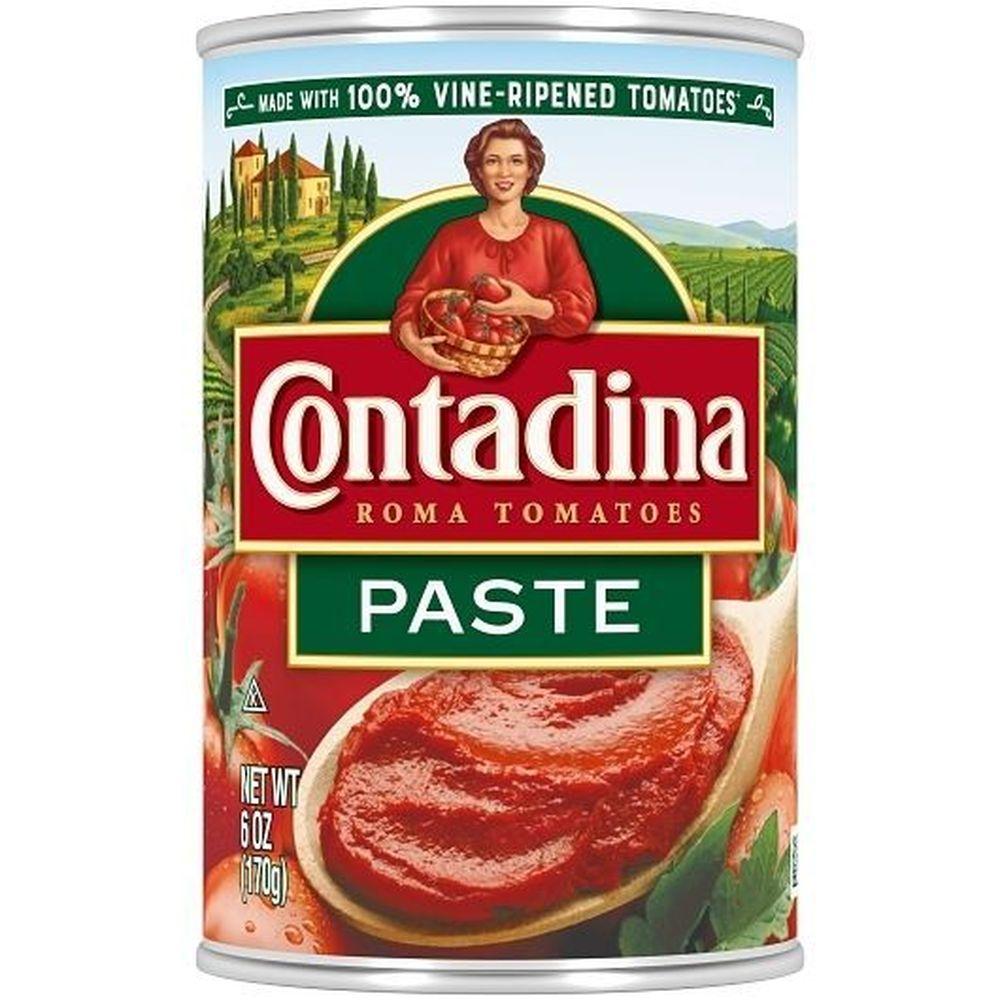 Product gallery 965423304