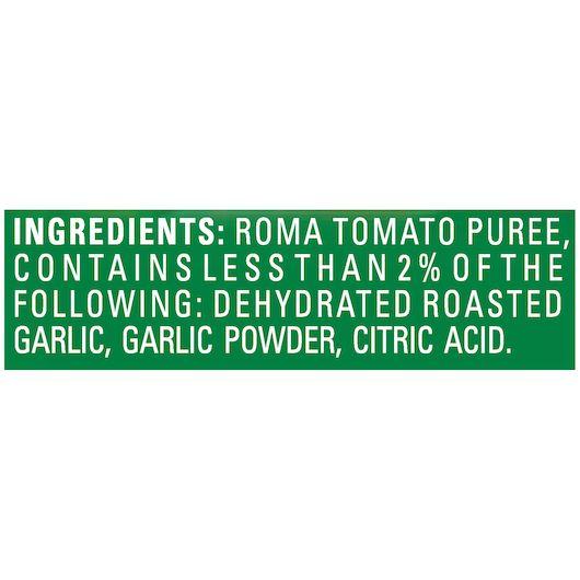 Product gallery 937452678