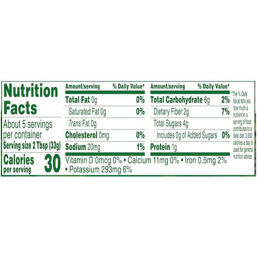 Product gallery 858638137