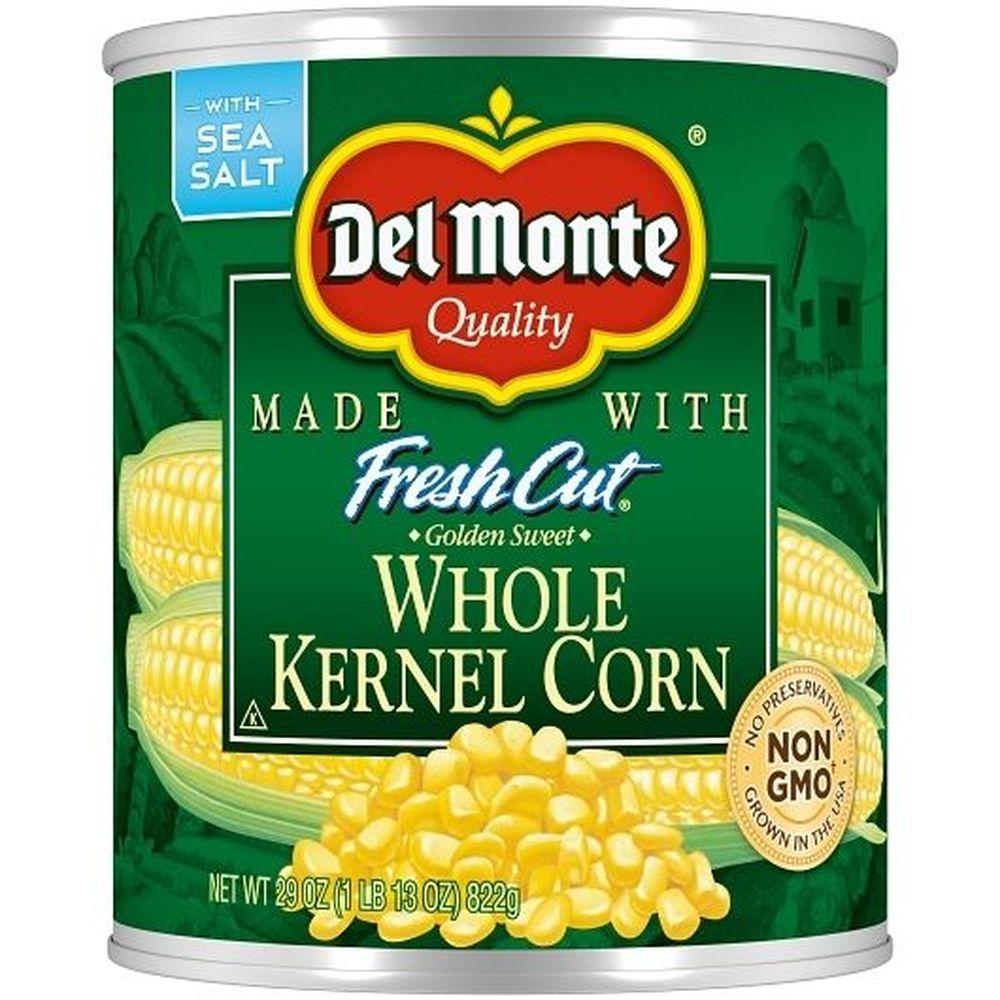 Product gallery 215002373