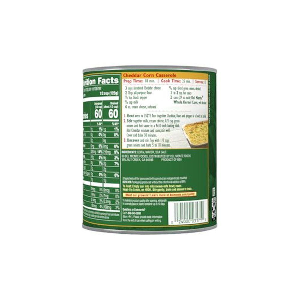 Product gallery 324143503