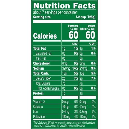 Product gallery 934107892