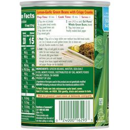 Product thumb gallery 3114801
