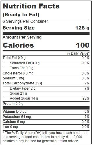 Product gallery 3123378