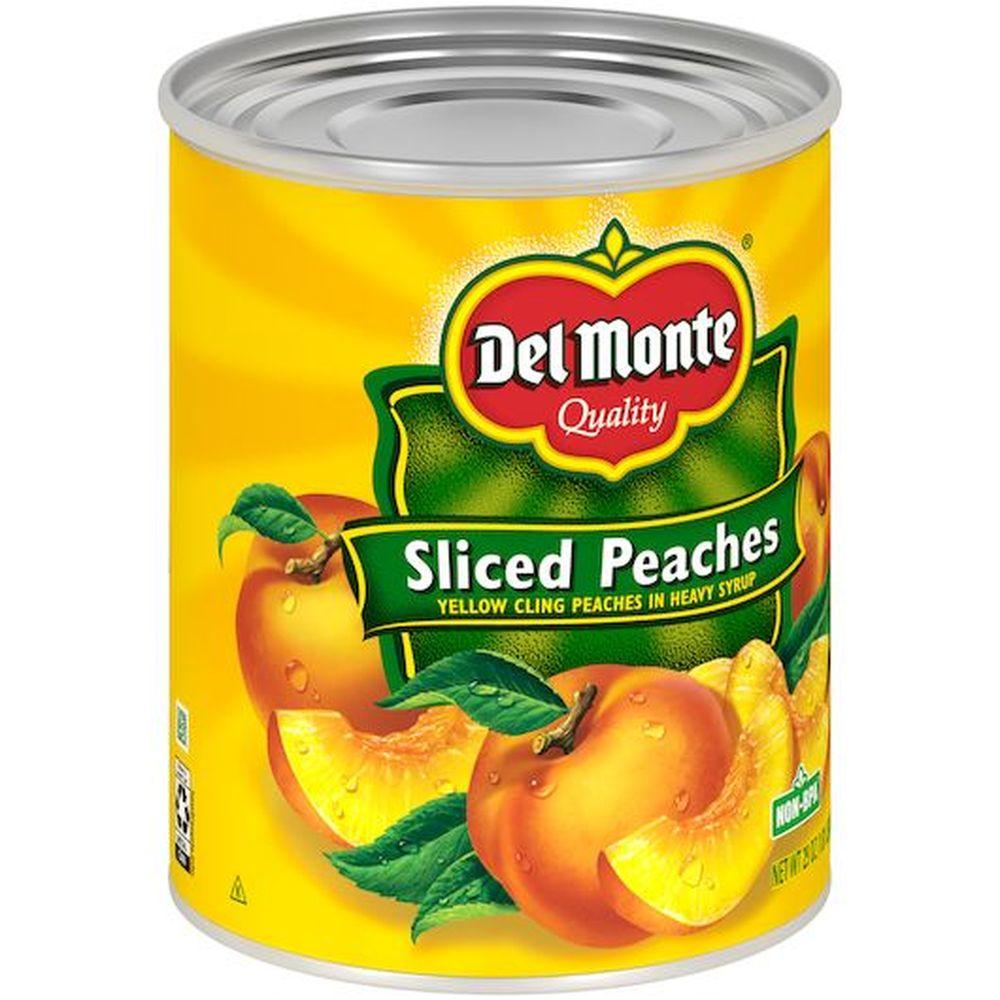 Product gallery 580905045