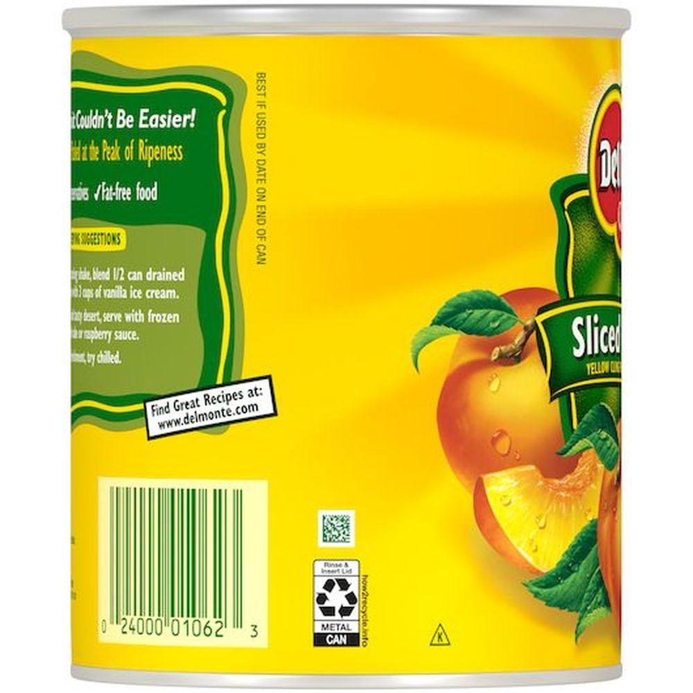 Product gallery 779640886