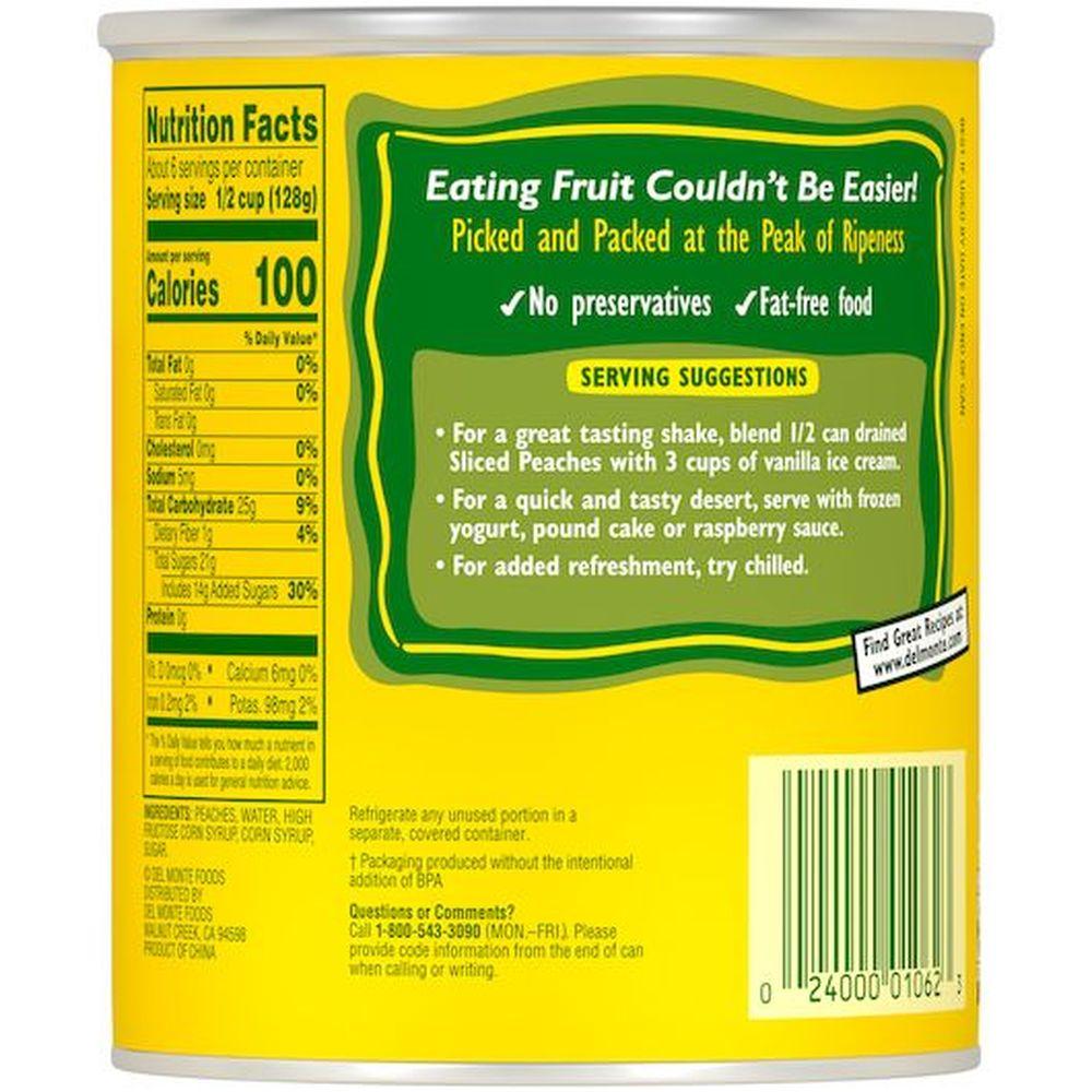 Product gallery 886096351