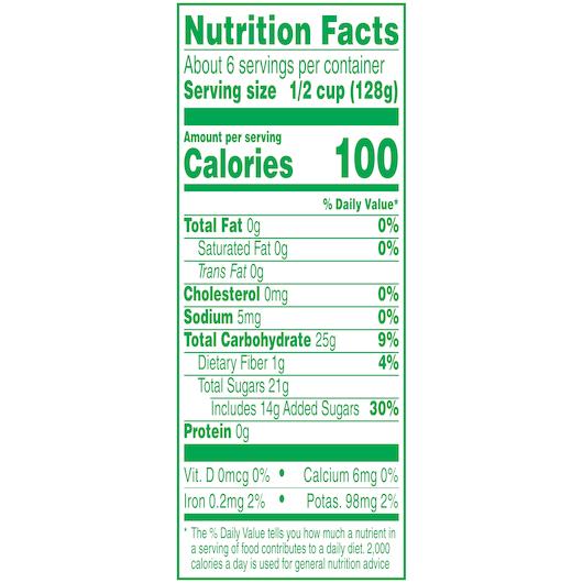 Product gallery 816487664