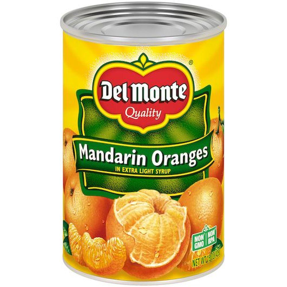 Product gallery 3114819