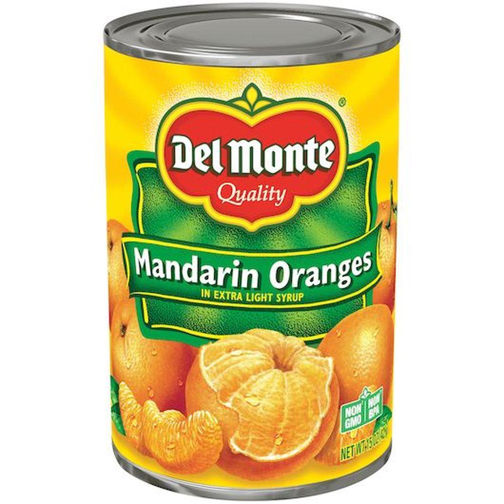 Product gallery 3114828