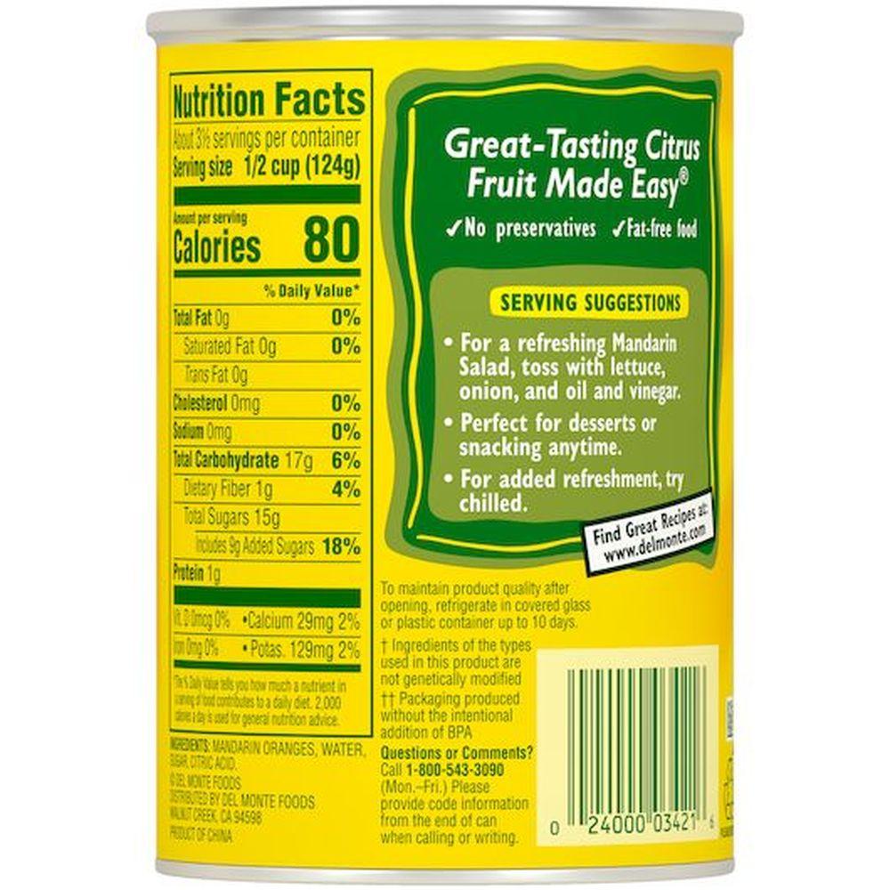 Product gallery 3114831