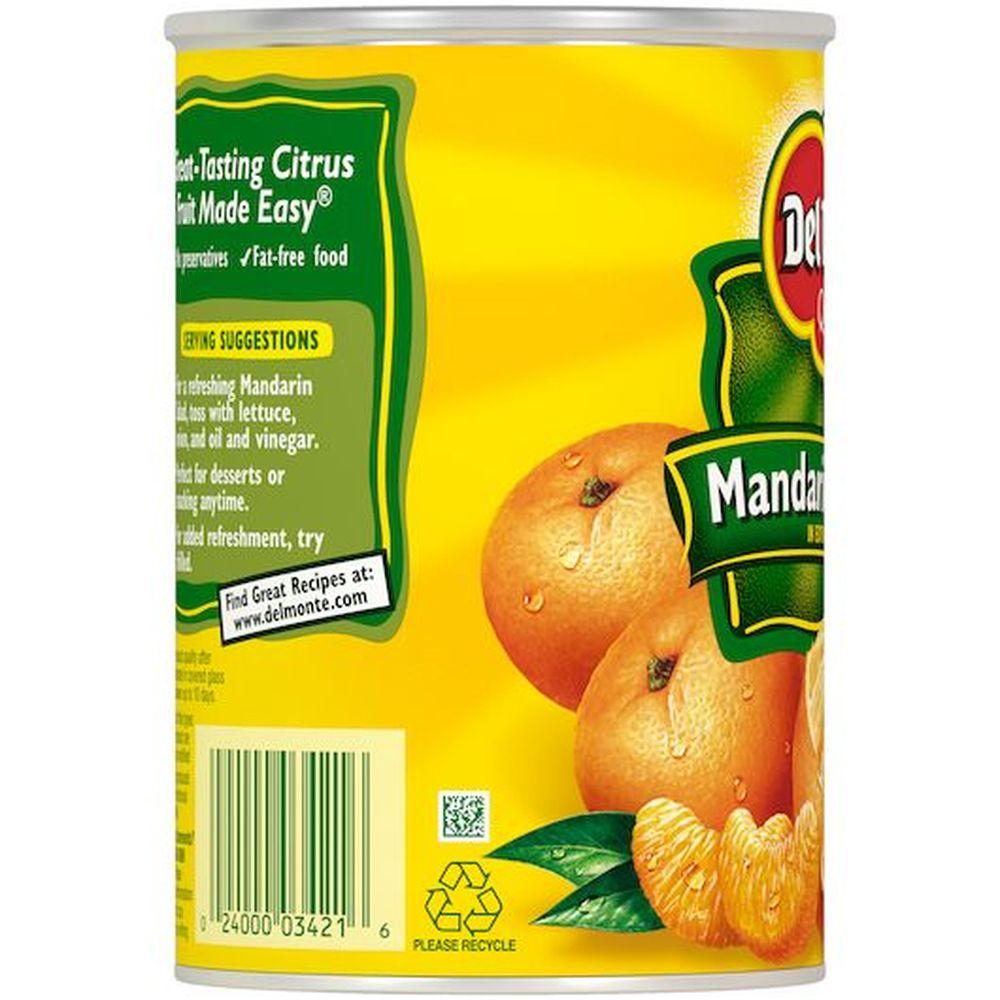 Product gallery 3114834