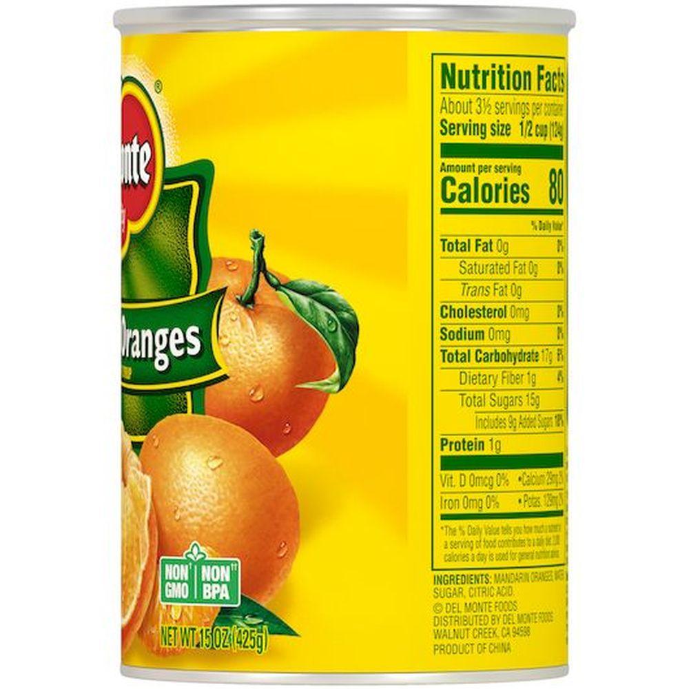 Product gallery 3114837