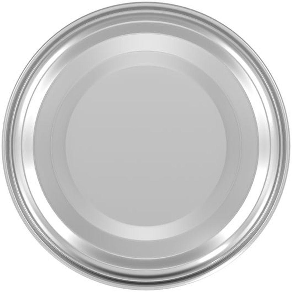 Product gallery 3114840