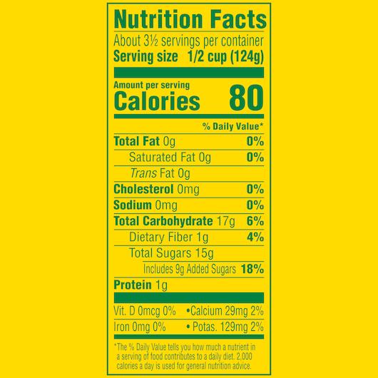 Product gallery 3123396