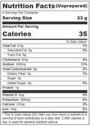Contadina Tomato Paste with Pesto, 6 Ounce -- 12 per case