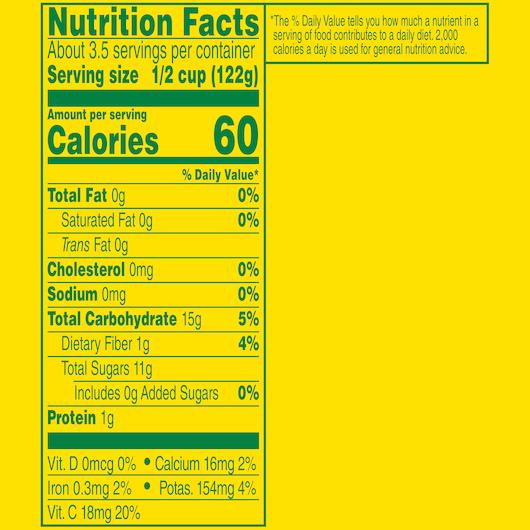 Product gallery 420715115