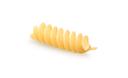 Dececco Enriched Macaroni Fusilli, 1 Pound -- 12 per case.