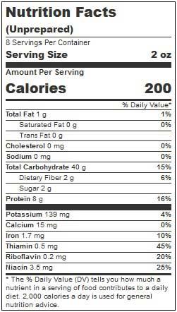 Product gallery 2567707