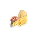 De Cecco No. 38 Pennoni Pasta, 1 Pound -- 12 per case