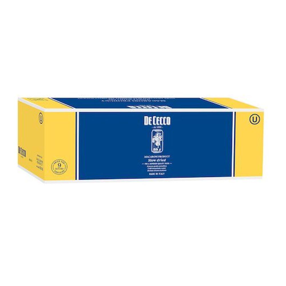 Product gallery 139504884