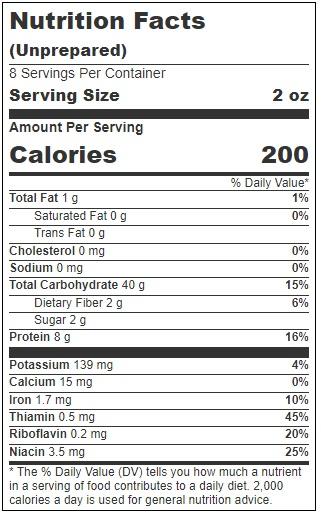 Product gallery 383970336