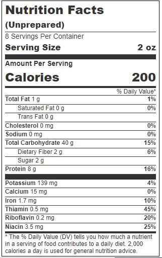 Product gallery 197817066