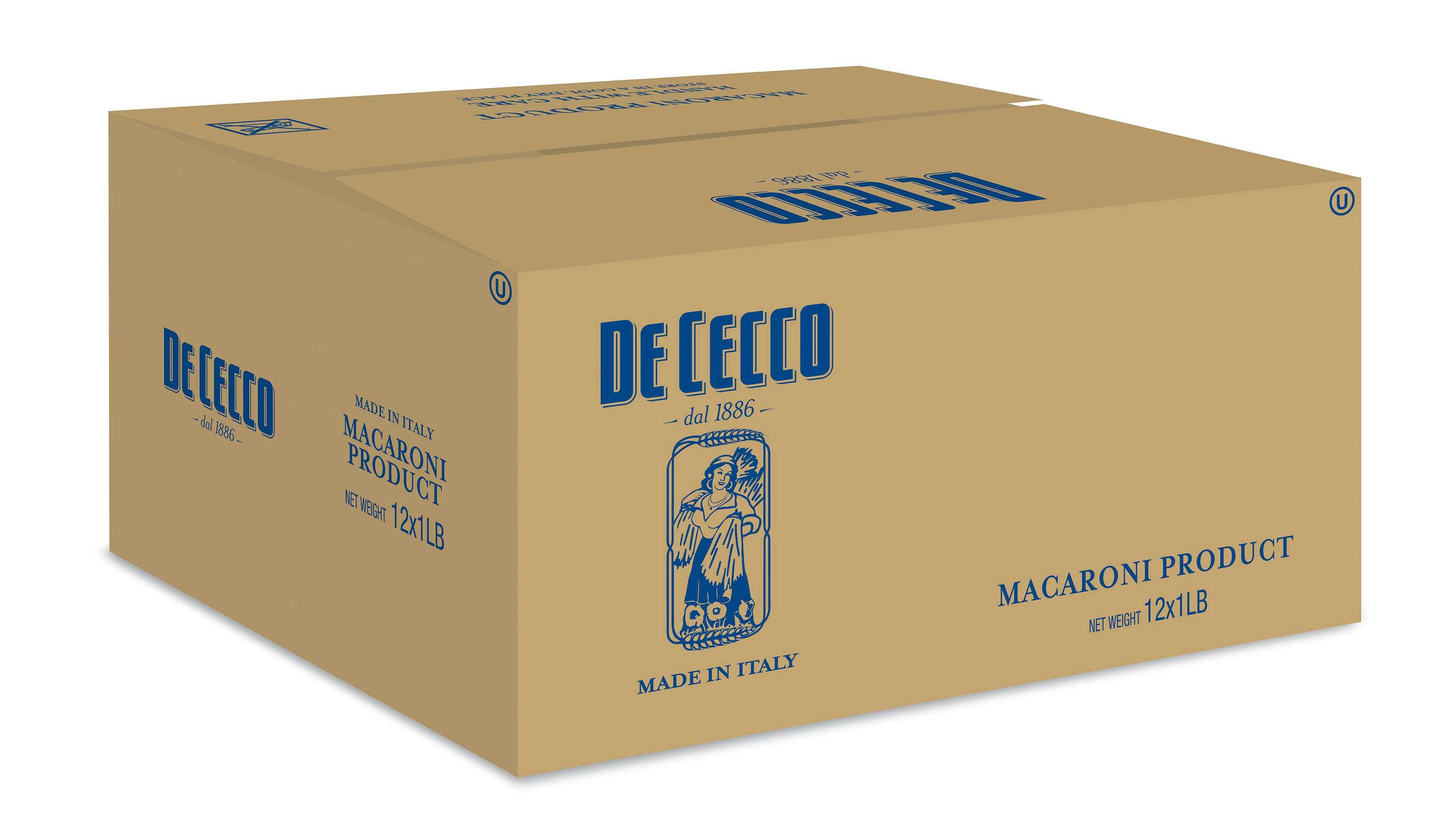 Product gallery 2164638