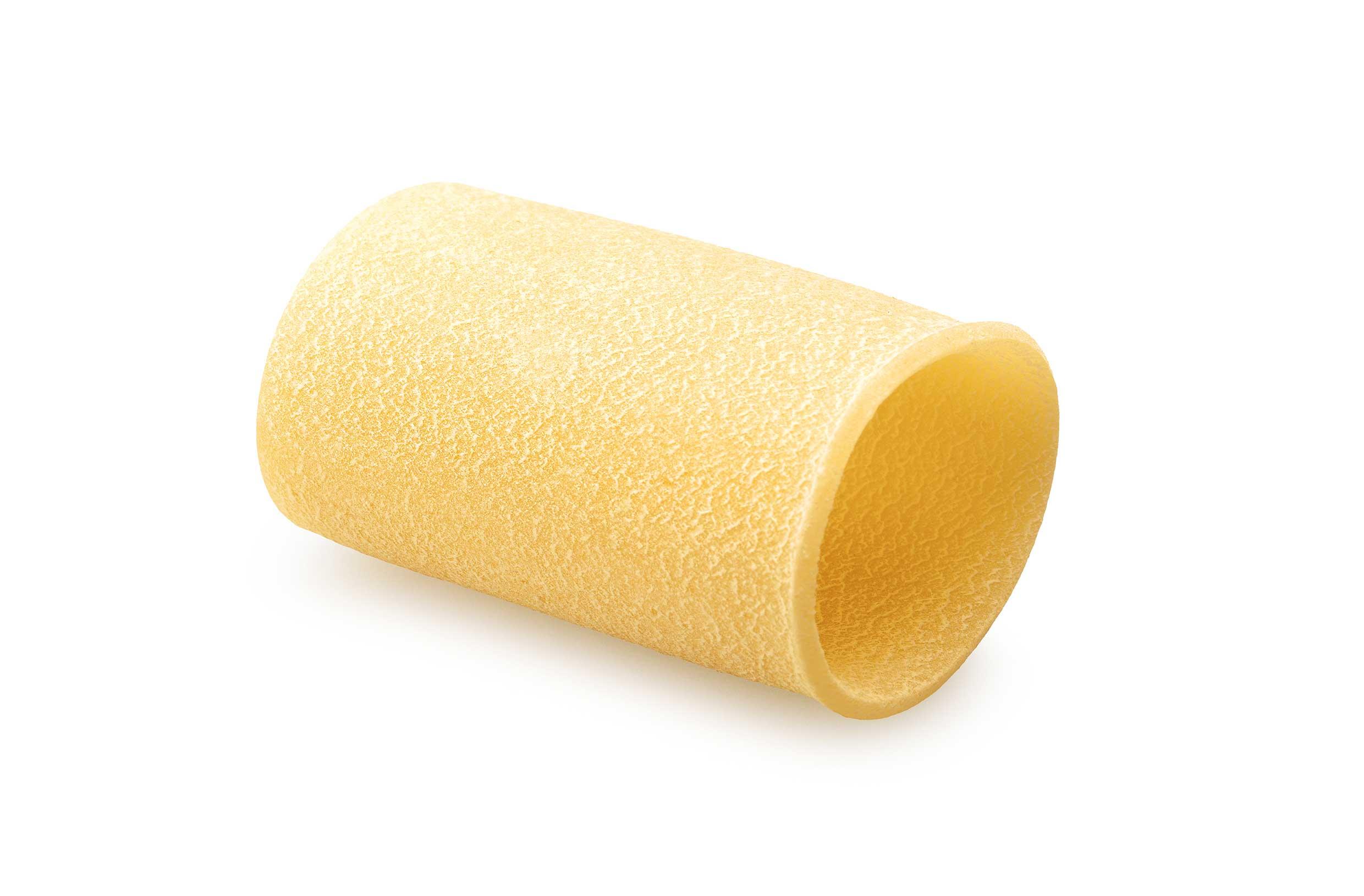 Product gallery 2164683