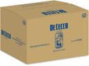 De Cecco No 81 Elbows Pasta, 5 Pound -- 4 per case