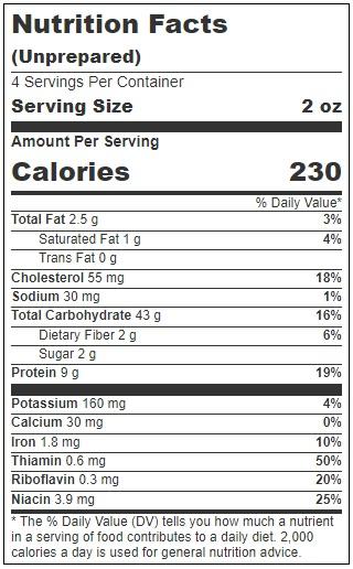 Product gallery 3123420