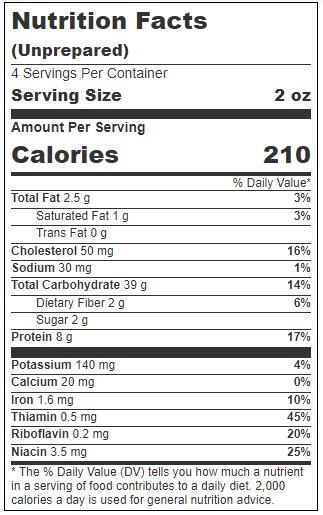 Product gallery 3123423