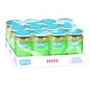 De Cecco Pesto American Pasta Sauce, 6.7 Ounce -- 12 per case