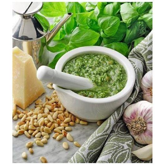 Product gallery 869343692