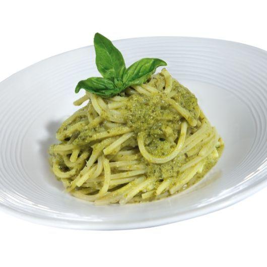 Product gallery 548488056