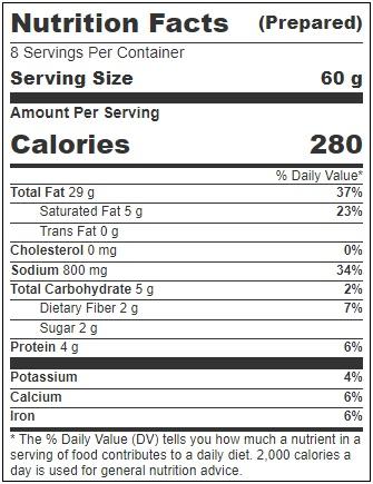 Product gallery 409721520