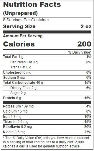 Product gallery 339560794