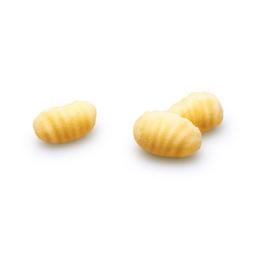 Product thumb gallery 3602336