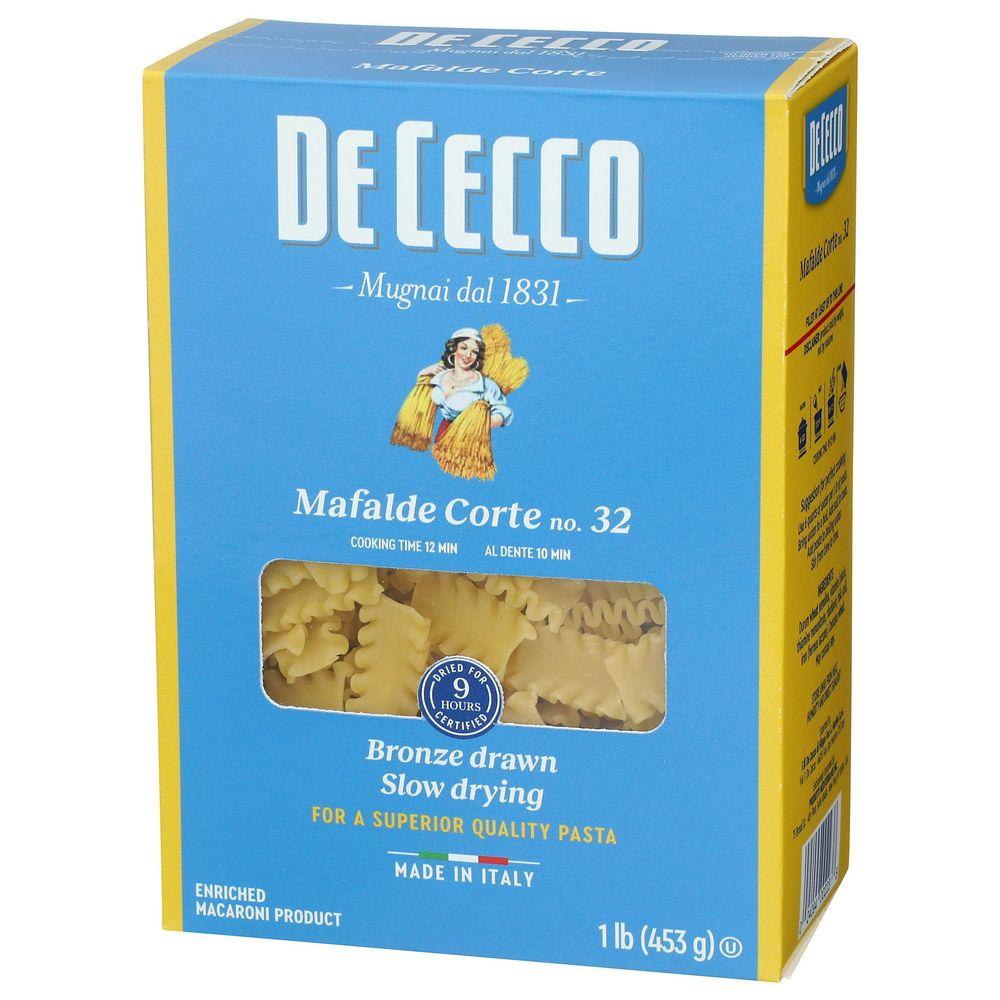 Product gallery 187279847