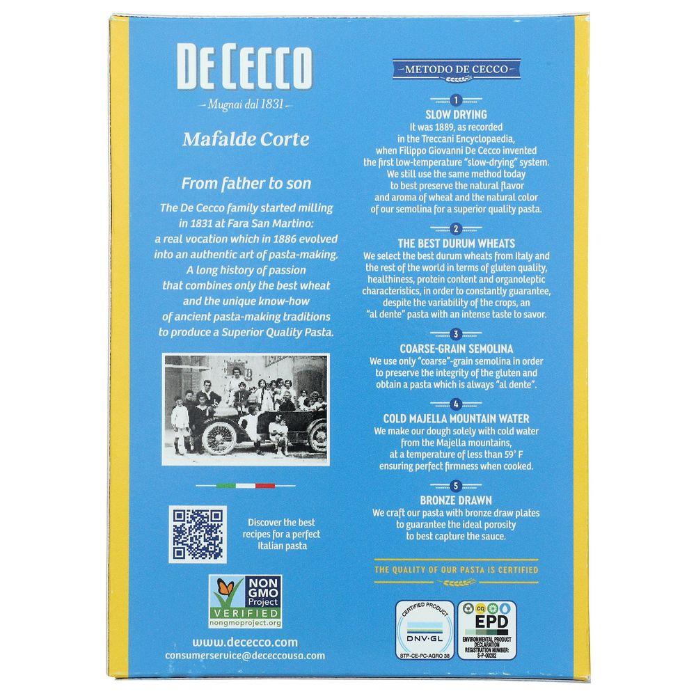 Product gallery 728116064