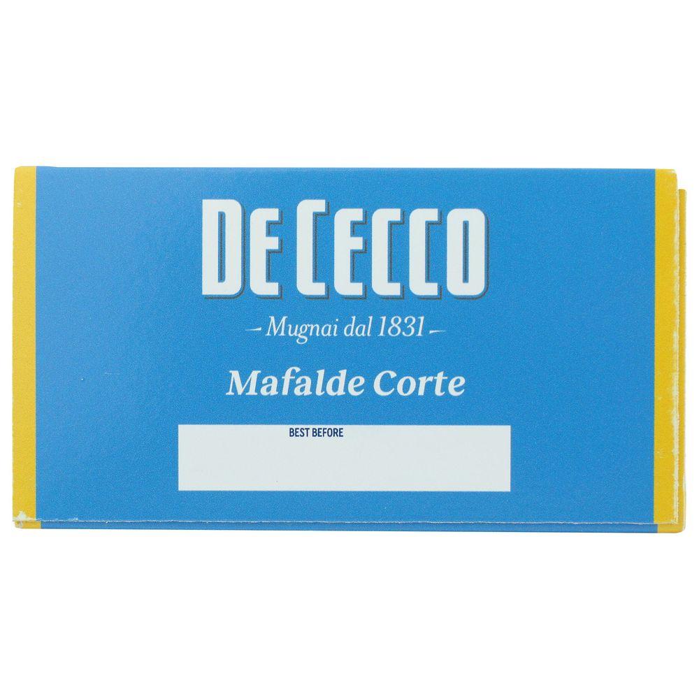 Product gallery 505326161