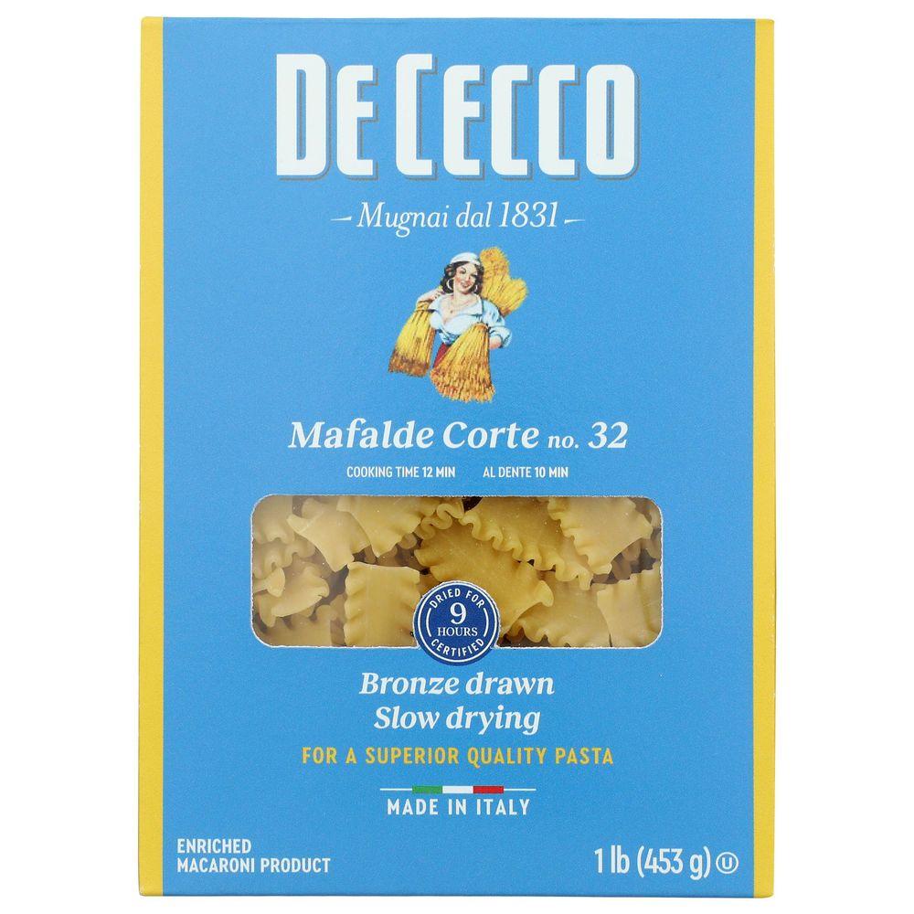 Product gallery 288548165