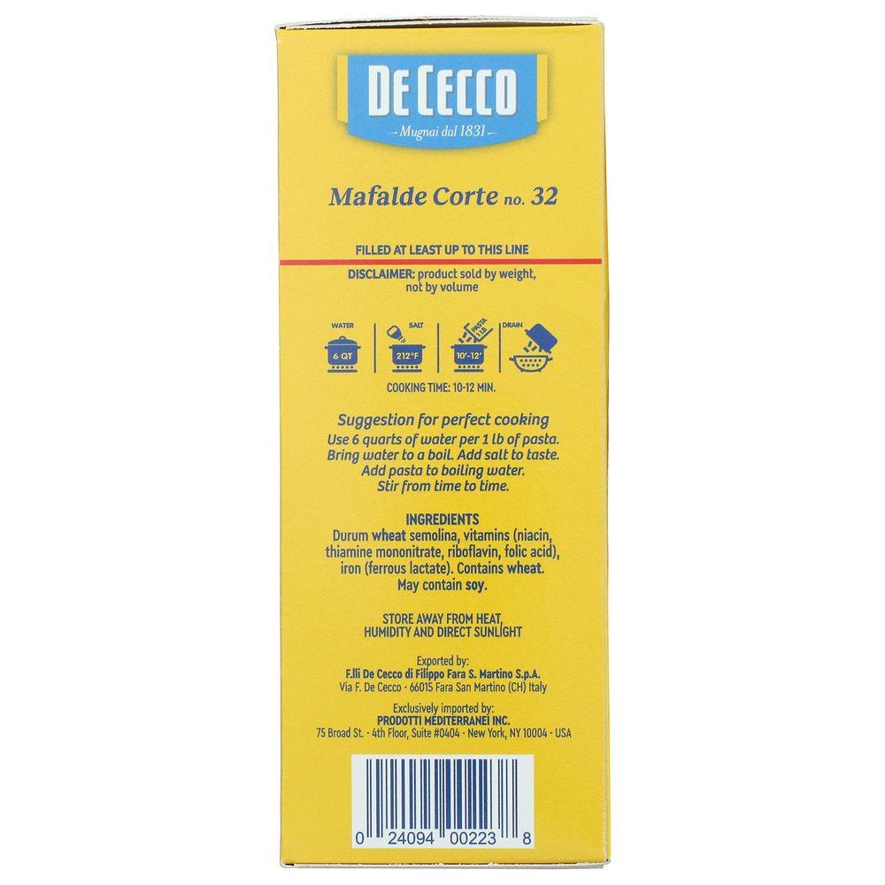 Product gallery 38012561