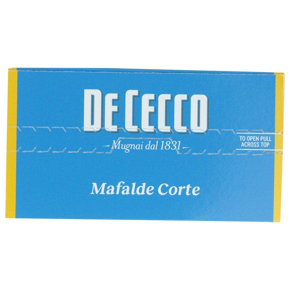 Product gallery 182197823