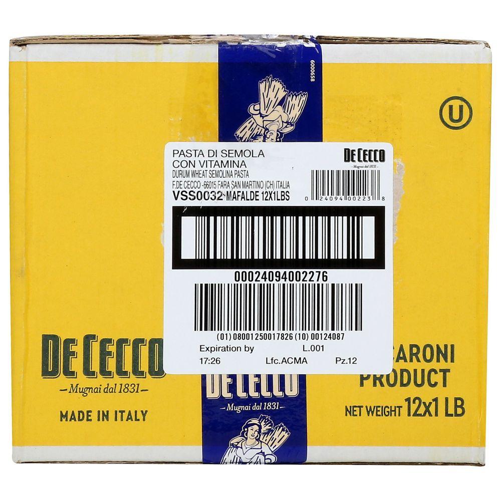 Product gallery 875370714