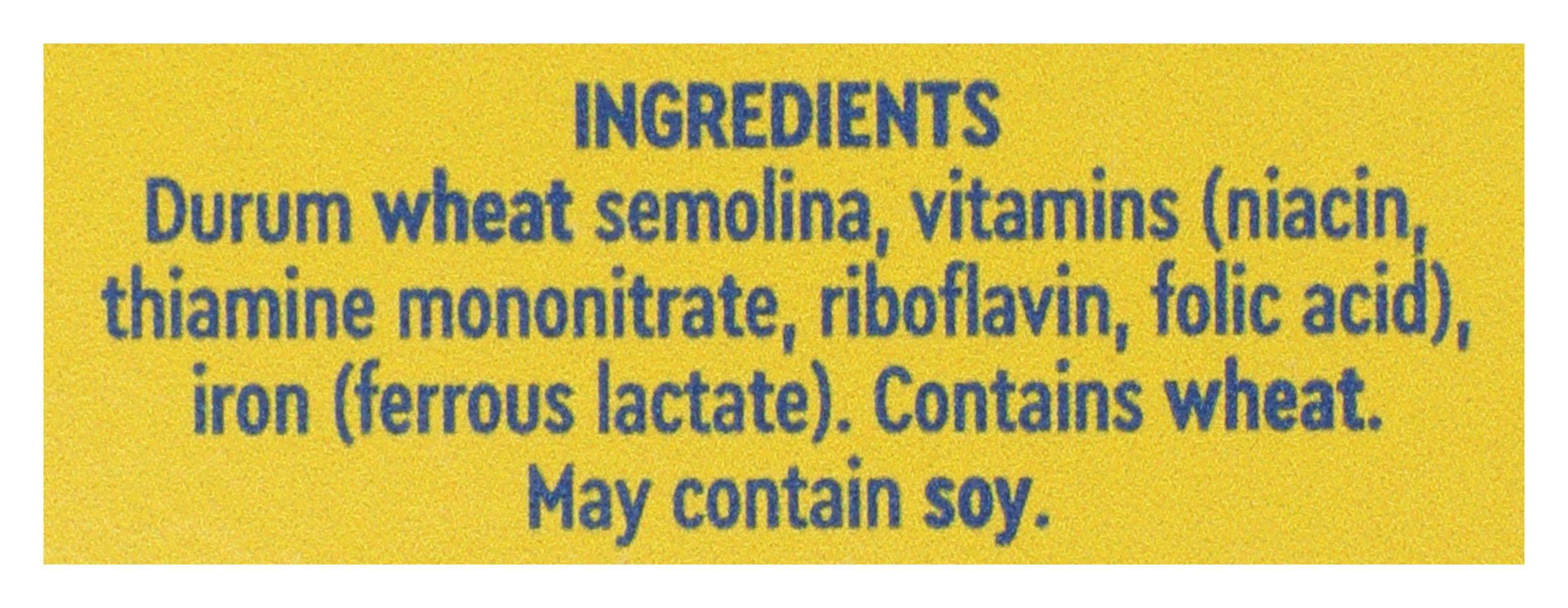 Product gallery 897697485