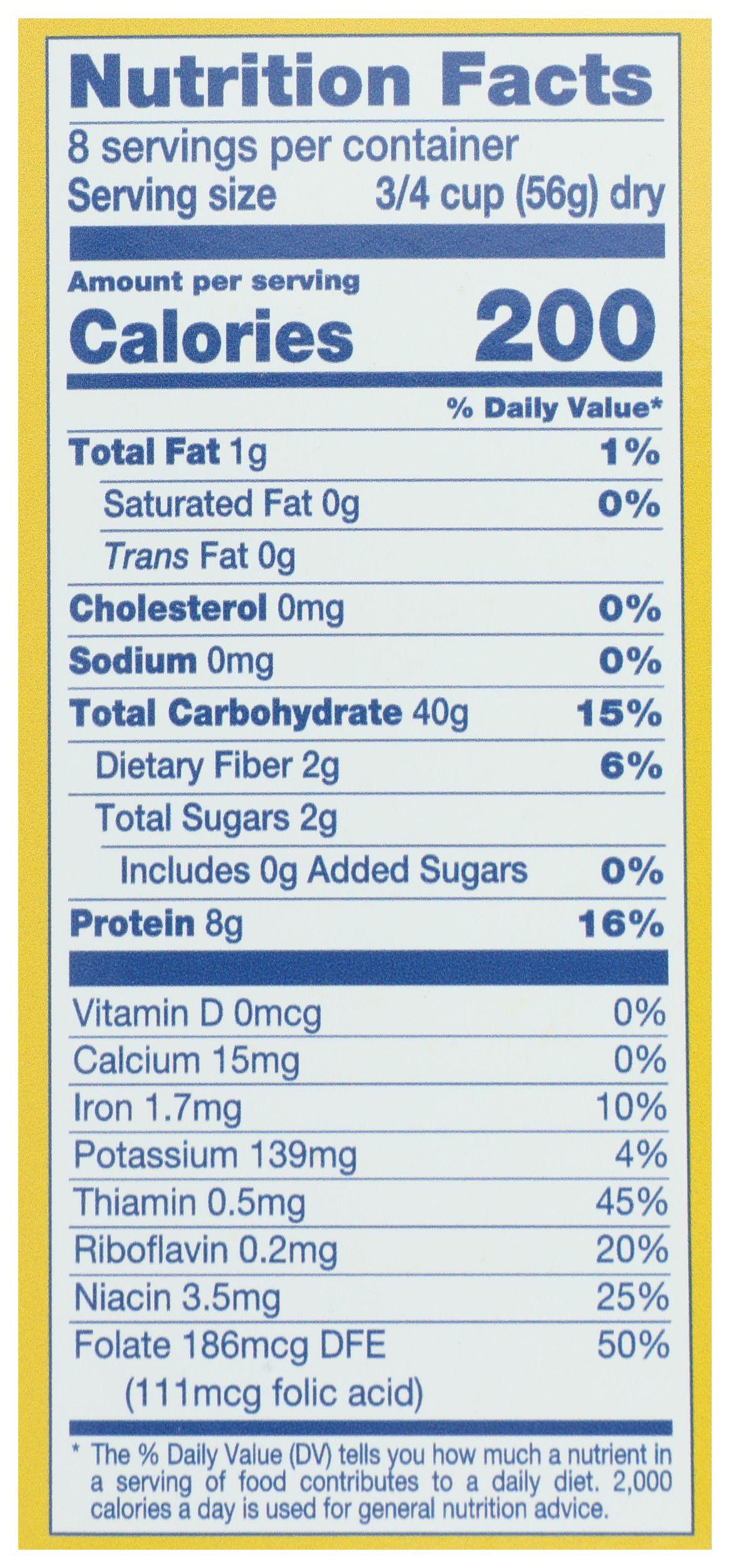 Product gallery 294778170